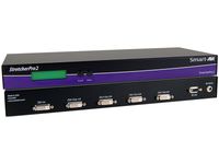 Smart-AVI StretcherPro2 Digital Signage / Display Wall Controller