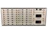 16X16 4K HDMI Video Matrix Switch