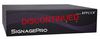 AP-SNCL-V40GHD - SmartAVI AP-SNCL-V40GHD - Click To Enlarge