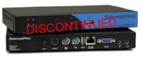 SmartAVI SignagePro with 8GB Flash Memory and Signage Manager
