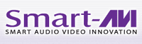 SmartAVI Discontinued Products