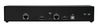 Dual-Monitor Displayport KVM Extender with 4K and USB 2.0 
