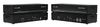 DPX-XT-2P-S - SmartAVI DPX-XT-2P-S - Click To Enlarge