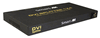 DVS4P-S - SmartAVI DVS4P - Click To Enlarge