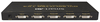 SmartAVI 4 Port DVI/VGA splitter