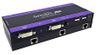 DVX-2U-RXS - SmartAVI DVX-2U-RXS - Click To Enlarge