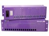 DXP16P-TXS - SmartAVI DXP16P-TXS - Click To Enlarge