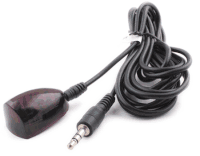 SmartAVI EYE-IRH Infrared Receiver Eye