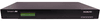 FXCS-MX0408S - SmartAVI FXCore-AV FXCS-MX0408S - Click To Enlarge