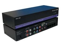 SmartAVI HDC-400 CAT-5
