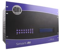 SmartAVI HDMV16X