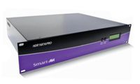 HDMI 16x16 Router/Extenders