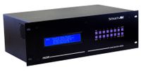 HDMI 8x8 Router