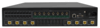 4K HDBaseT 8x8 HDMI Matrix with POE
