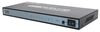 HDS8P-V2-S - SmartAVI HDS8P-V2-S - Click To Enlarge