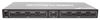 SmartAVI 8-Port 4K/2K HDMI Splitter