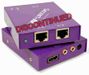 HDX-1000 - SmartAVI HDX-1000 - Click To Enlarge