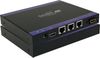 HDX-400S - SmartAVI HDX-400 Transmitter - Click To Enlarge