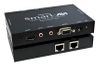HDX-RXPlusS - SmartAVI HDX-Plus Receiver - Click To Enlarge