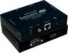HDX-Ultra-RXS - SmartAVI HDX-Ultra-RXS - Click To Enlarge