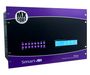 MXC-DX16X32S - SmartAVI MXCore-DX 16x32 - Click To Enlarge