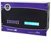 MXC-HD08X16S - SmartAVI MXCore-HD 8x16 - Click To Enlarge