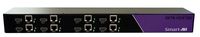 SmartAVI 8-Port HDMI Video Extender System up to 150 feet over CAT5e/6