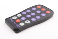 SmartAVI RMT-MXU - Infrared Remote Controller