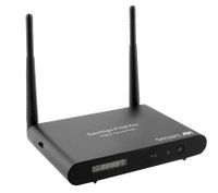 4K WIFI-Enabled Digital Signage Player