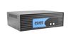 SDPN-2D-P - SmartAVI SDPN-2D-P - Click To Enlarge