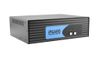 SDPN-2S-P - SmartAVI SDPN-2S-P - Click To Enlarge
