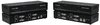SDX-XT-4P-S - SmartAVI SDX-XT-4P-S - Click To Enlarge