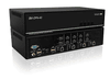 SM-DPN-4D-S - SmartAVI SM-DPN-4D-S - Click To Enlarge