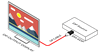 DisplayPort EDID Emulator