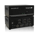 SM-EDPN-2D-S - SmartAVI SM-EDPN-2D-S - Click To Enlarge