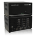 SM-EDPN-2Q-S - SmartAVI SM-EDPN-2Q-S - Click To Enlarge