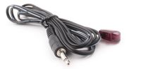 External IR LED (Emitter) for MXCore