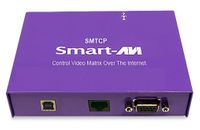 SmartAVI SMTCPS Ethernet Control for Switches