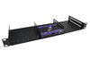 SM-Rack - SmartAVI SmartRack - Click To Enlarge