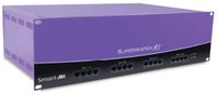 SmartAVI SuperMatrix 16x16 + RS232/IR