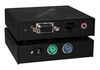 SX-TX200S - SmartAVI SX-200 Transmitter - Click To Enlarge