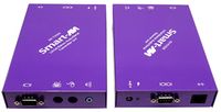 SmartAVI Video/Audio/PS2/RS-232 CAT5 Transmitter Card