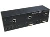 UDX-2PRX - SmartAVI UDX-2P Receiver - Click To Enlarge