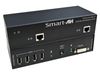 UDX-PRX - SmartAVI UDX-Plus Receiver - Click To Enlarge