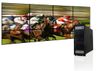 VW-12XAS - SmartAVI Video Wall 4x3, A - Click To Enlarge