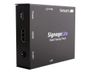AP-SILT-8GS - SmartAVI SignageLite - Click To Enlarge