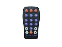 Remote Control Device type 2