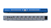 SX82PH-4 - High Sec Labs SX82PH-4 - Click To Enlarge