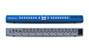 SX82PHU-4T - High Sec Labs SX82PHU-4T - Click To Enlarge