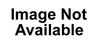 ADP-000010 - ThinkLogical ADP-000010 - Click To Enlarge